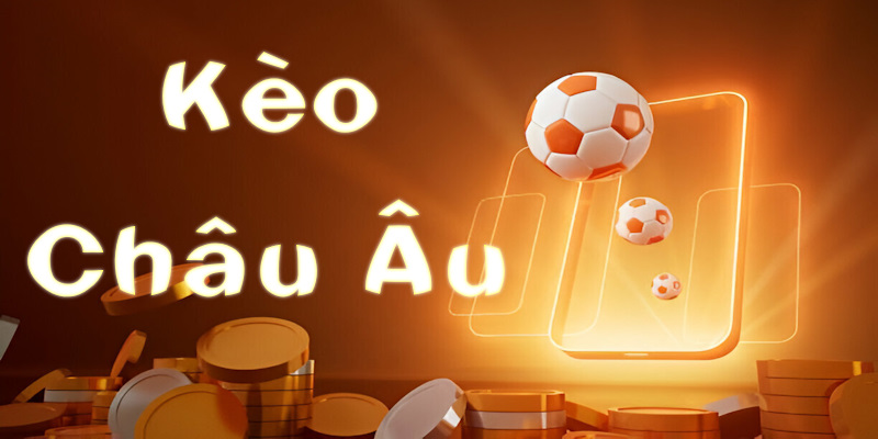 Phương pháp đọc kèo cực đỉnh dành cho khách hàng tại GK88