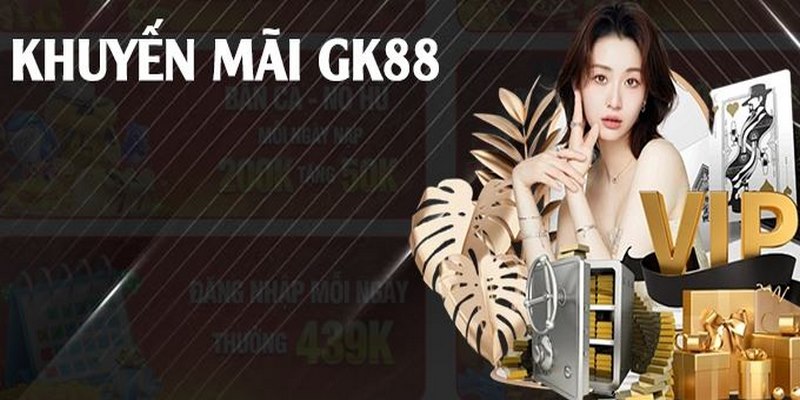 Một vài điều kiện cơ bản cần đảm bảo khi tham gia ưu đãi