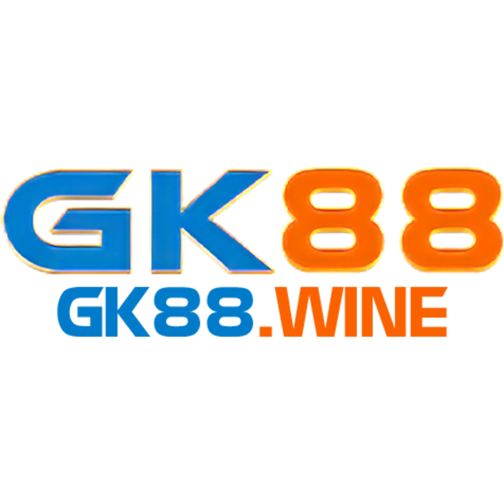 gk88