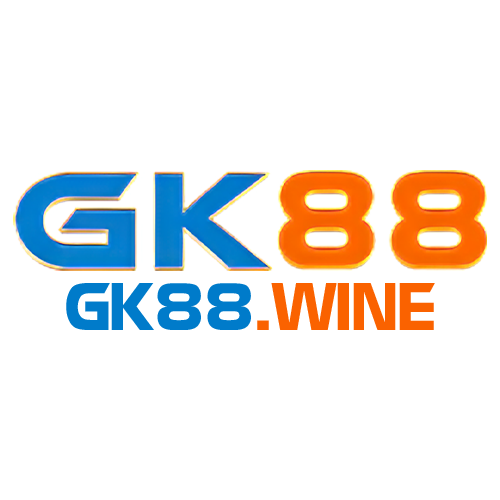 gk88