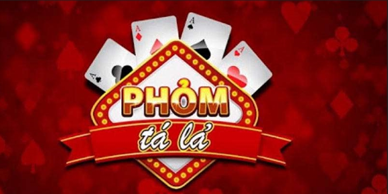 Hướng dẫn mẹo đánh phỏm online cho tân thủ