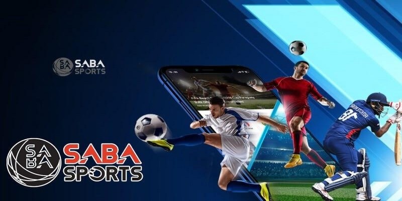 3 bộ môn thể thao hấp dẫn của sảnh Saba Sports tại GK88