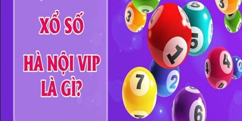 Tổng quan thông tin người mới cần biết về Hà Nội Vip