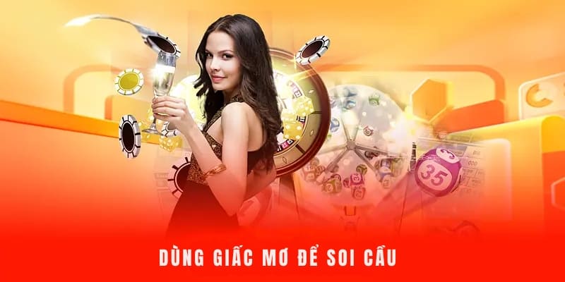 Giải mã giấc mơ cơ hội đổi đời cho bạn