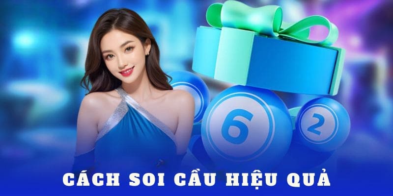 Một vài điều cần biết về xổ số miền Trung